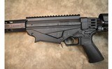 Ruger~Precision~.308 Win - 8 of 10