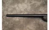Savage~Axis Compact~6.5 Creedmoor - 10 of 10