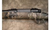 Savage~Axis Compact~6.5 Creedmoor - 8 of 10