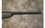 Savage~Axis Compact~6.5 Creedmoor - 5 of 10