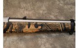 Ruger~10/22~.22 Long Rifle - 4 of 10