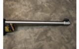 Ruger~10/22~.22 Long Rifle - 5 of 10