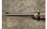 Ruger~10/22~.22 Long Rifle - 10 of 10