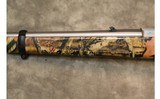 Ruger~10/22~.22 Long Rifle - 9 of 10