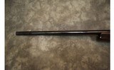Voere~K14~.30-06 Sprg - 11 of 11