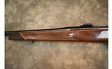 Voere~K14~.30-06 Sprg - 10 of 11
