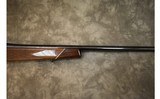 Voere~K14~.30-06 Sprg - 5 of 11