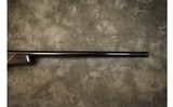Voere~K14~.30-06 Sprg - 6 of 11