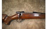 Voere~K14~.30-06 Sprg - 3 of 11
