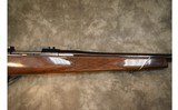 Voere~K14~.30-06 Sprg - 4 of 11