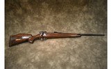 Voere~K14~.30-06 Sprg - 1 of 11