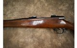 Voere~K14~.30-06 Sprg - 9 of 11