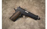Remington~1911R1~.45 Auto - 1 of 2