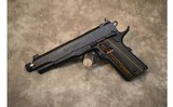 Remington~1911R1~.45 Auto - 2 of 2