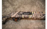 Winchester~SX4~20 Gauge - 3 of 10
