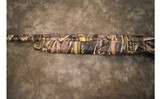 Winchester~SX4~20 Gauge - 9 of 10