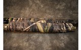 Winchester~SX4~20 Gauge - 4 of 10