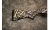 Winchester~SX4~20 Gauge - 2 of 10