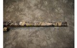 Winchester~SX4~20 Gauge - 5 of 10