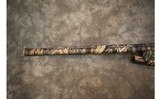 Winchester~SX4~20 Gauge - 10 of 10