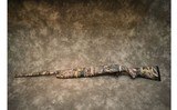 Winchester~SX4~20 Gauge - 6 of 10