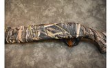 Winchester~SX4~20 Gauge - 8 of 10