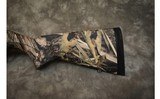 Winchester~SX4~20 Gauge - 7 of 10