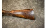 Cogswell & Harrison~Konor~12 Gauge - 7 of 10