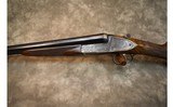 Cogswell & Harrison~Konor~12 Gauge - 8 of 10