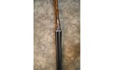 Cogswell & Harrison~Konor~12 Gauge - 10 of 10