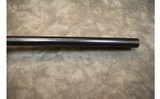 Cogswell & Harrison~Konor~12 Gauge - 5 of 10