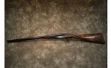 Cogswell & Harrison~Konor~12 Gauge - 6 of 10