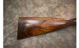 Cogswell & Harrison~Konor~12 Gauge - 2 of 10