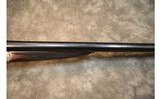 Cogswell & Harrison~Konor~12 Gauge - 4 of 10