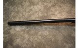 Cogswell & Harrison~Konor~12 Gauge - 9 of 10