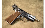Browning~none~9mm Luger - 3 of 3