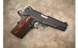 Springfield Armory~1911-A1~.45 Auto - 1 of 2