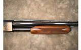 Ithaca~37 Friend of NRA~12 Gauge - 4 of 12