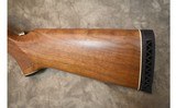 Ithaca~37 Friend of NRA~12 Gauge - 7 of 12