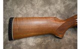 Ithaca~37 Friend of NRA~12 Gauge - 2 of 12