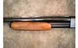 Ithaca~37 Friend of NRA~12 Gauge - 9 of 12