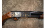 Ithaca~37 Friend of NRA~12 Gauge - 3 of 12