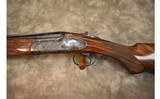 Fausti~Italico SLX~20 Gauge - 9 of 12