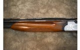 Felix~O/U~12 Gauge - 10 of 12