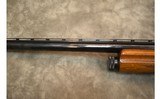 Browning~Light 12~12 Gauge - 11 of 12