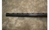 Browning~Light 12~12 Gauge - 12 of 12
