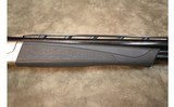 Browning~Cynergy~12 Gauge - 4 of 12