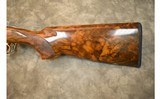 Beretta~687 Extra~12 Gauge - 8 of 13