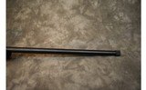 Browning~A-bolt~.243 Win - 4 of 9