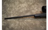 Browning~A-bolt~.243 Win - 8 of 9